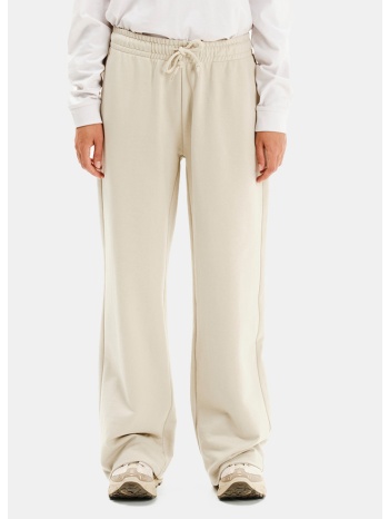 emerson women`s sweat pants (9000237388_78316)