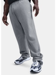 nike club ανδρικό παντελόνι φόρμας (9000232202_86210)