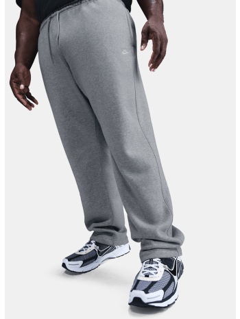 nike club ανδρικό παντελόνι φόρμας (9000232202_86210)