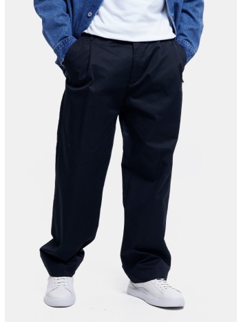 hugo roy243 ανδρικό chino παντελόνι (9000243017_1469)