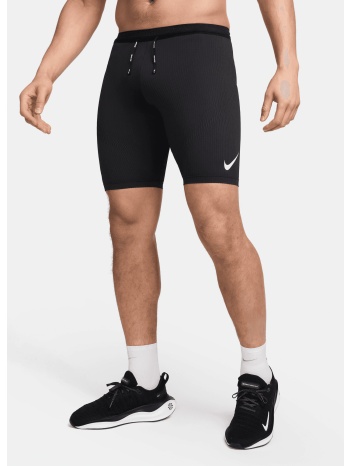 nike dri-fit aeroswift ανδρικό σορτς για τρέξιμο