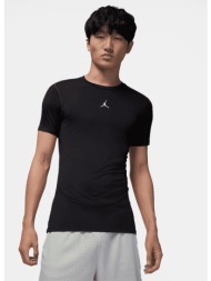 jordan sport dri-fit ανδρικόt-shirt (9000232096_13617)