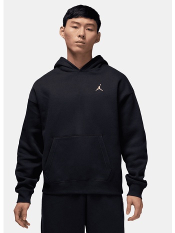 jordan m j brk ovs po hd (9000232089_85562)