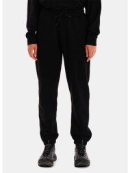 emerson women`s sweat pants (9000237386_1469)