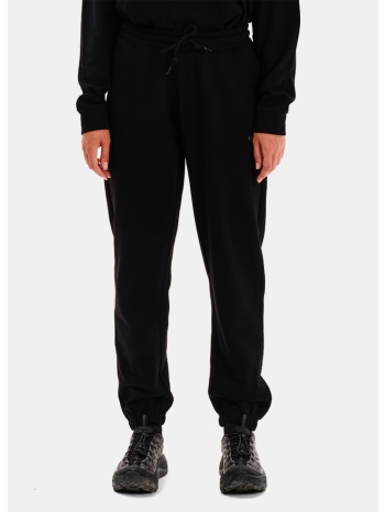 emerson women`s sweat pants (9000237386_1469)