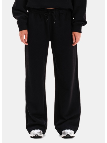 emerson women`s sweat pants (9000237387_1469)