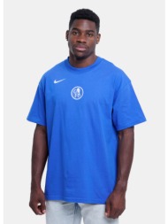 nike chelsea fc t90 ανδρικό t-shirt (9000232675_8724)