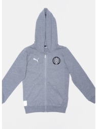 ofi teamgoal casuals ...