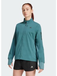 adidas own the run winterized jacket (9000241380_87879)