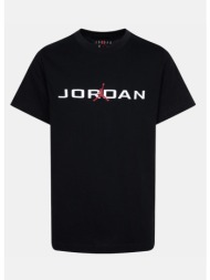 jordan air παιδικό t-shirt (9000211163_1469)