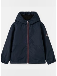 name it nknmassimo ...