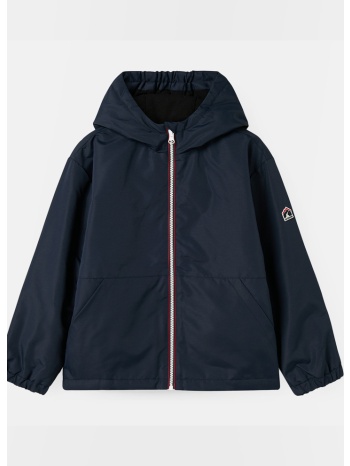 name it nknmassimo παιδικό μπουφάν (9000237518_2801)