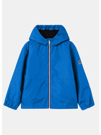 name it nknmassimo παιδικό μπουφάν (9000237519_29499)