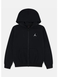 jordan brooklyn fleece ...