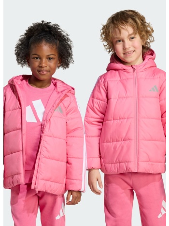 adidas sportswear lk ess 3s jkt (9000236625_70696)