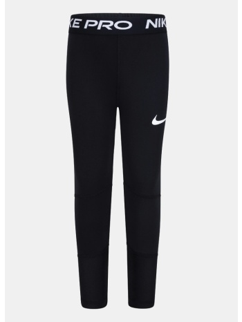 nike pro παιδικό κολάν (9000197808_1469)