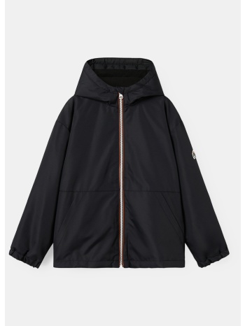 name it nknmassimo παιδικό μπουφάν (9000237517_1469)