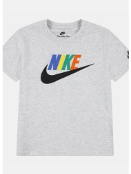 nike club family παιδικό ...