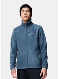 columbia men`s steens ...