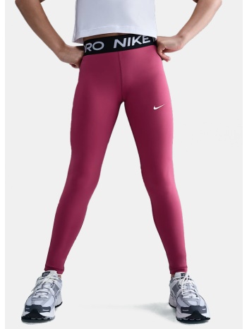 nike g np df tight op (9000232270_86417)