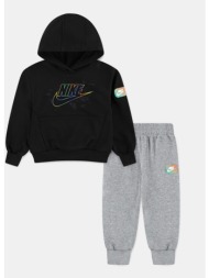 nike nkb b nsw rv gfx ft ...