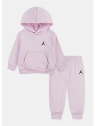 jordan jdn mj brkln ft ...