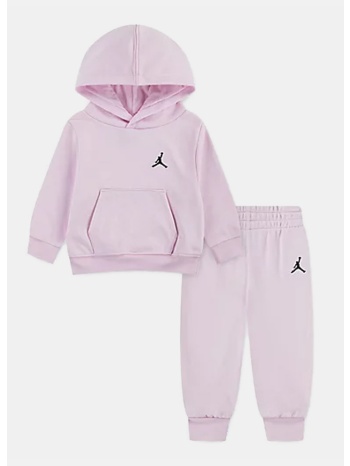 jordan jdn mj brkln ft po set (9000245300_37499)