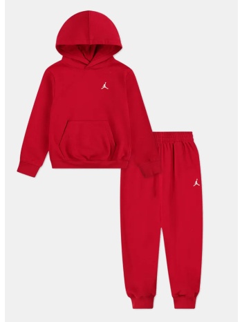 jordan jdn mj brkln ft po set (9000245301_9795)