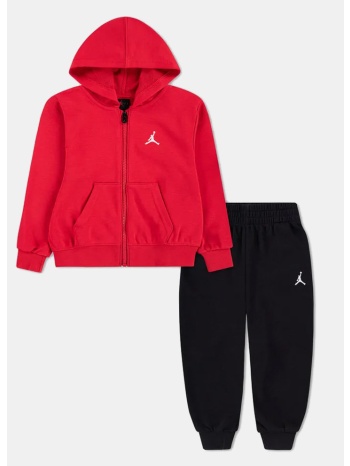 jordan jdn mj brkln ft fz set (9000245303_1469)