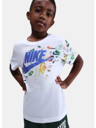 vans by scratched ...