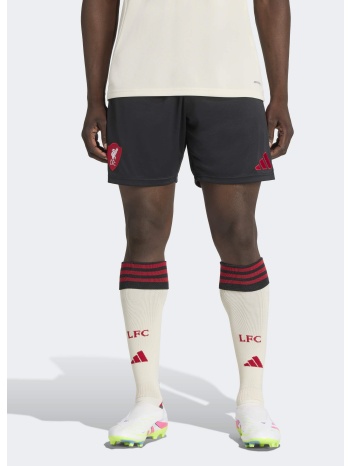 adidas m liverpool fc 25/26 away shorts (9000254312_1469)
