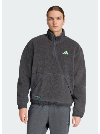 adidas mer ps hzp fz m (9000235939_10693)