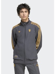 adidas mufc icon tt (9000236279_20911)