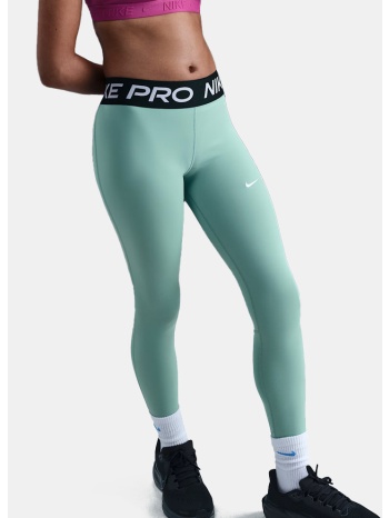 nike g np df tight op (9000232538_86418)