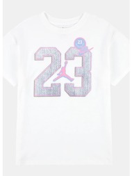 jordan blue jeans & bling παιδικό t-shirt (9000245322_1539)