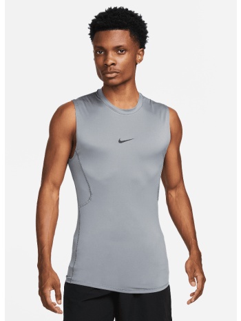 nike m np df top sl tight (9000232466_86304)