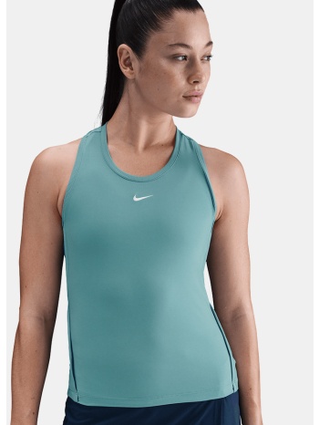 nike w nk df vctry tank (9000233052_86366)