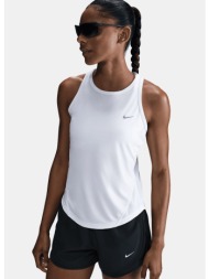 nike w nk tempo df ...