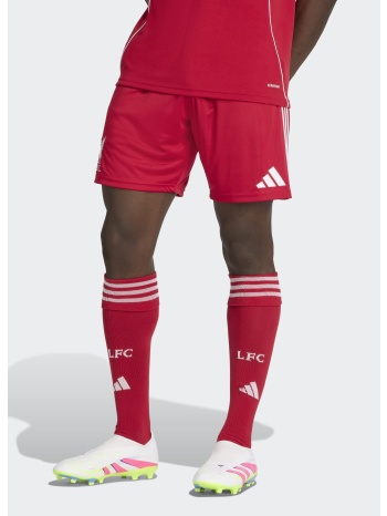 adidas m liverpool fc 25/26 home shorts (9000254298_90206)