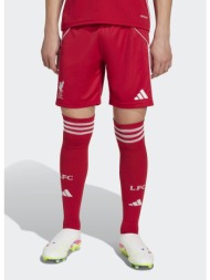 adidas k liverpool fc ...