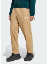 adidas terrex multi essentials stretch pants (9000241318_72582)