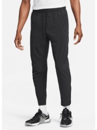 nike unlimited (9000194433_3625)