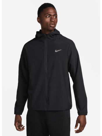 nike m nk df form hd jkt (9000232390_86252)