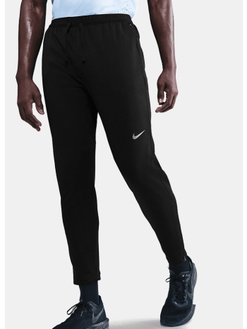 nike m nk df stride knit pant (9000232733_86252)