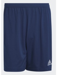adidas entrada 22 shorts (9000198177_65879)
