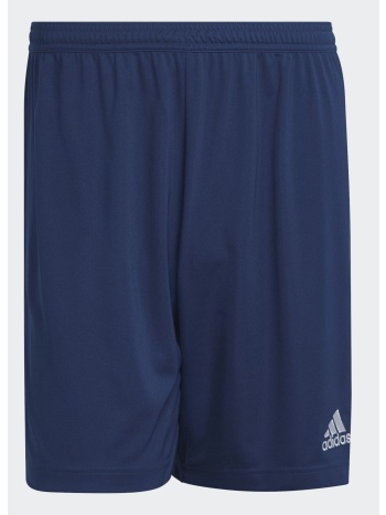 adidas entrada 22 shorts (9000198177_65879)