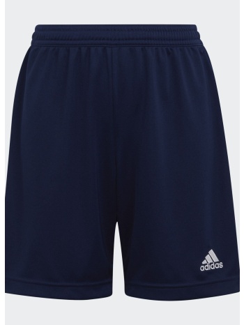 adidas entrada 22 shorts (9000198188_65879)