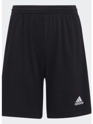 adidas entrada 22 shorts (9000198187_1469)