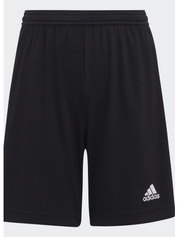 adidas entrada 22 shorts (9000198187_1469)