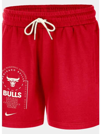 nike chi mnk club flc short cts (9000231900_81579)